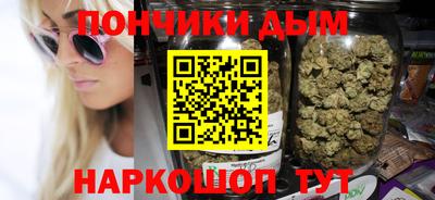 ПСИЛОЦИБИНОВЫЕ ГРИБЫ Свободный